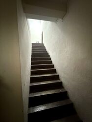 Balam Road (D13), Terrace #499245441